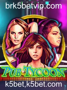 Explorando o Mundo de PubTycoon: Um Novo Fenômeno nos Jogos de Simulação