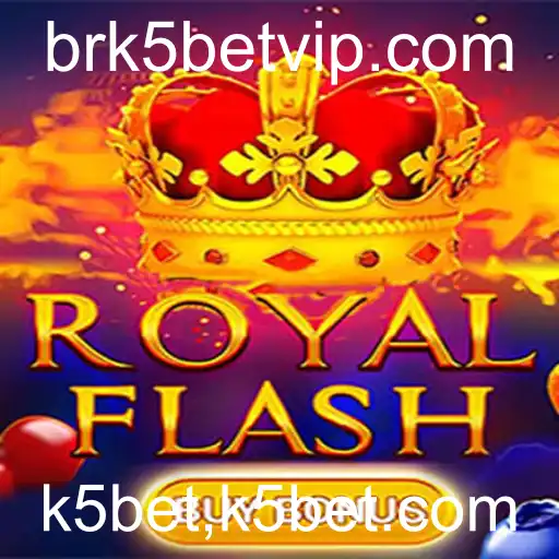 RoyalFlashBuyBonus: Um Mergulho no Universo das Cartas Virtuais