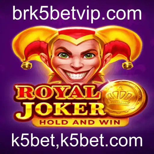 Explorando o Fascinante Mundo do Jogo RoyalJoker