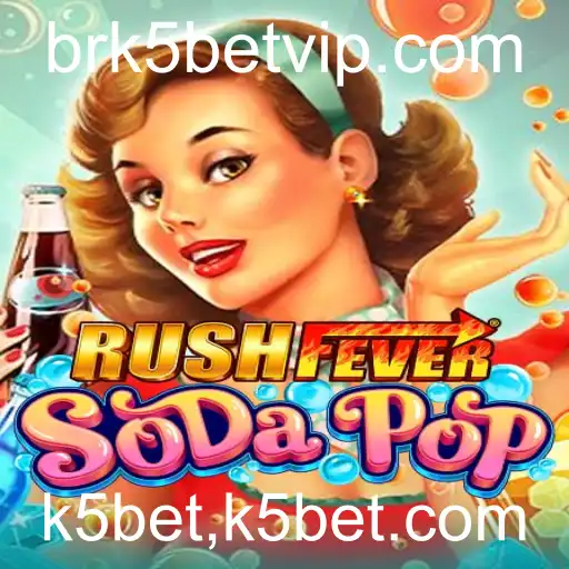 Descubra o Excitante Mundo de RushFeverSodaPop: Regras e Como Jogar