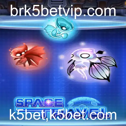 Descubra o Incrível Universo de SpaceTravel: Um Jogo Intergaláctico