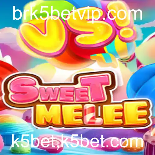 Descubra SweetMelee: O Novo Fenômeno no Mundo dos Jogos