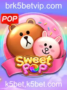 Descubra a Excitação de SweetPOP: O Jogo que Está Conquistando o Mundo