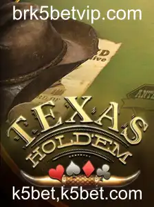 Texas Hold'em: Uma Introdução Completas às Regras do Popular Jogo de Cartas