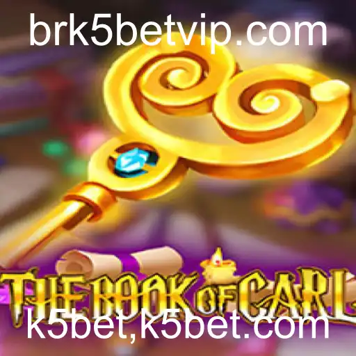 Explorando o Universo de TheBookofCarl: Um Jogo de Aventura Inovador