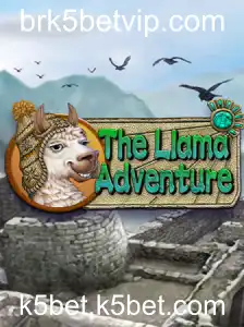 Explorando as Aventuras de TheLlamaAdventure: Um Guia Completo