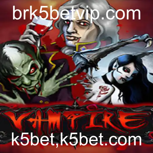 Explorando o Mundo de Vampire: Mistérios e Estratégias