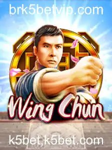 WingChun: Um Mergulho no Mundo do Jogo de Estratégia e Habilidade