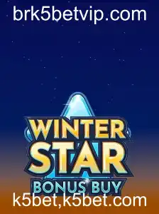 Descubra os Segredos do WinterStarBonusBuy: Um Guia Completo com Eventos Atuais