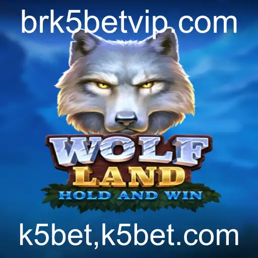Explorando WolfLand: Um Mergulho no Universo do Novo Jogo de Aventura