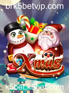 Descubra o Fascinante Mundo do Jogo Xmas
