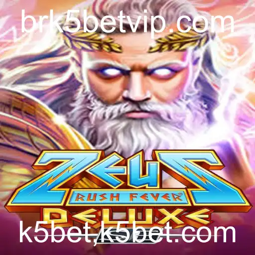 ZeusRushFeverDeluxeSE: Descubra o Novo Jogo do Momento